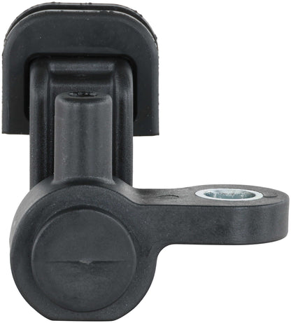 Delphi Engine Crankshaft Position Sensor SS11169 image 7