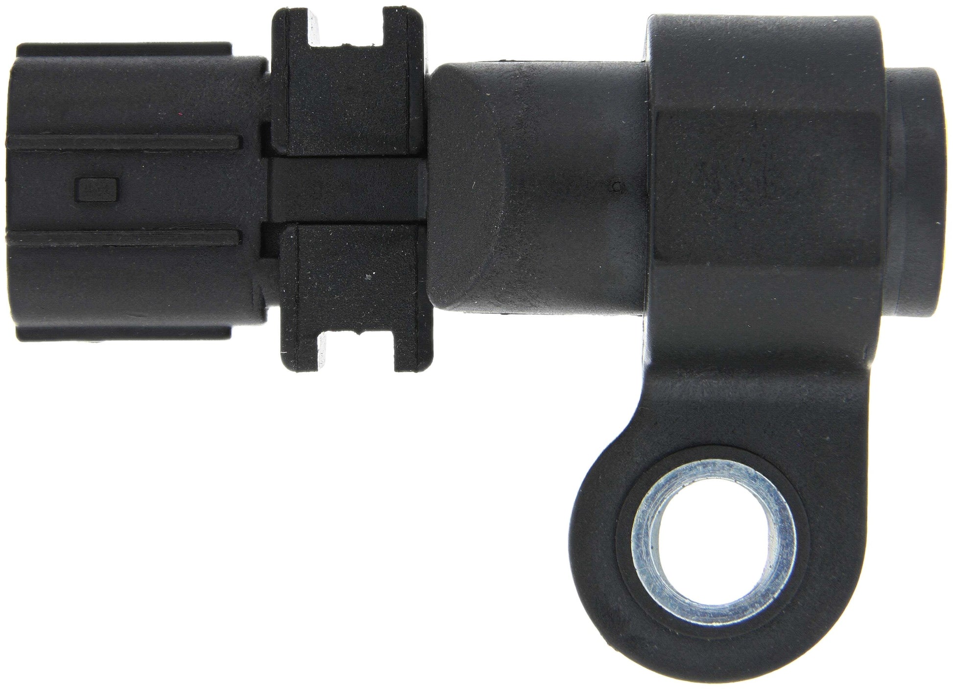 Delphi Engine Crankshaft Position Sensor SS11169 image 6