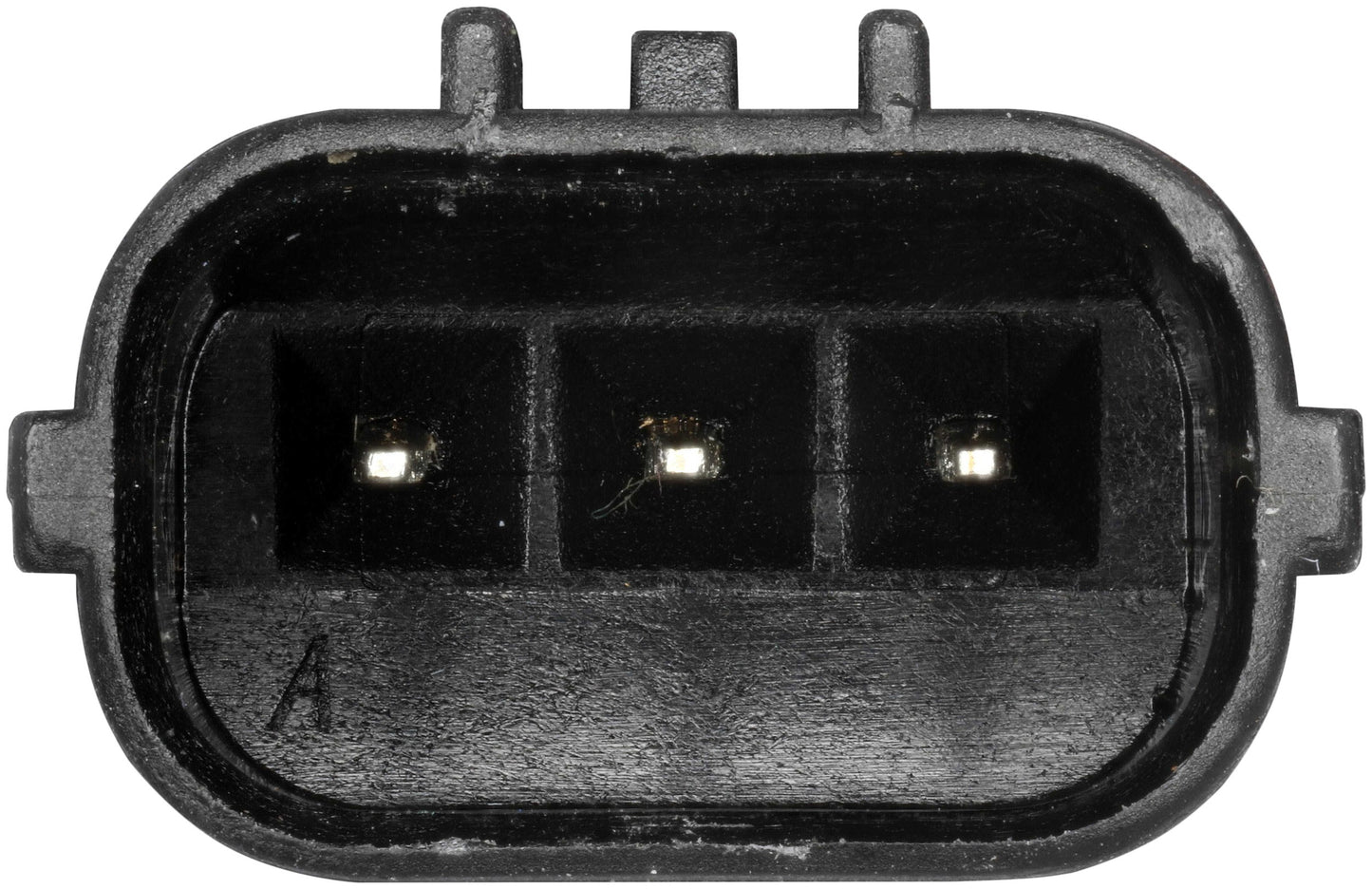 Delphi Engine Crankshaft Position Sensor SS11169 image 8