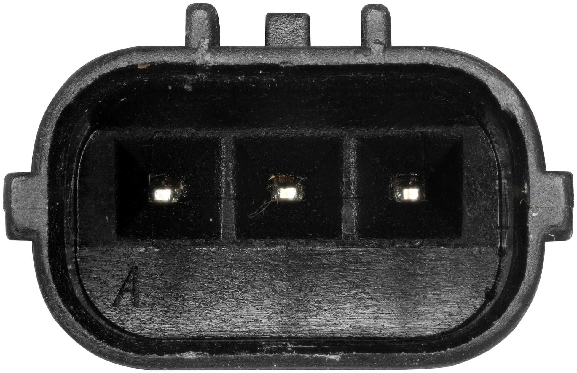 Delphi Engine Crankshaft Position Sensor SS11169 image 8
