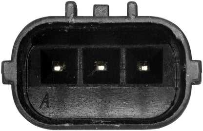 Delphi Engine Crankshaft Position Sensor SS11169 image 8
