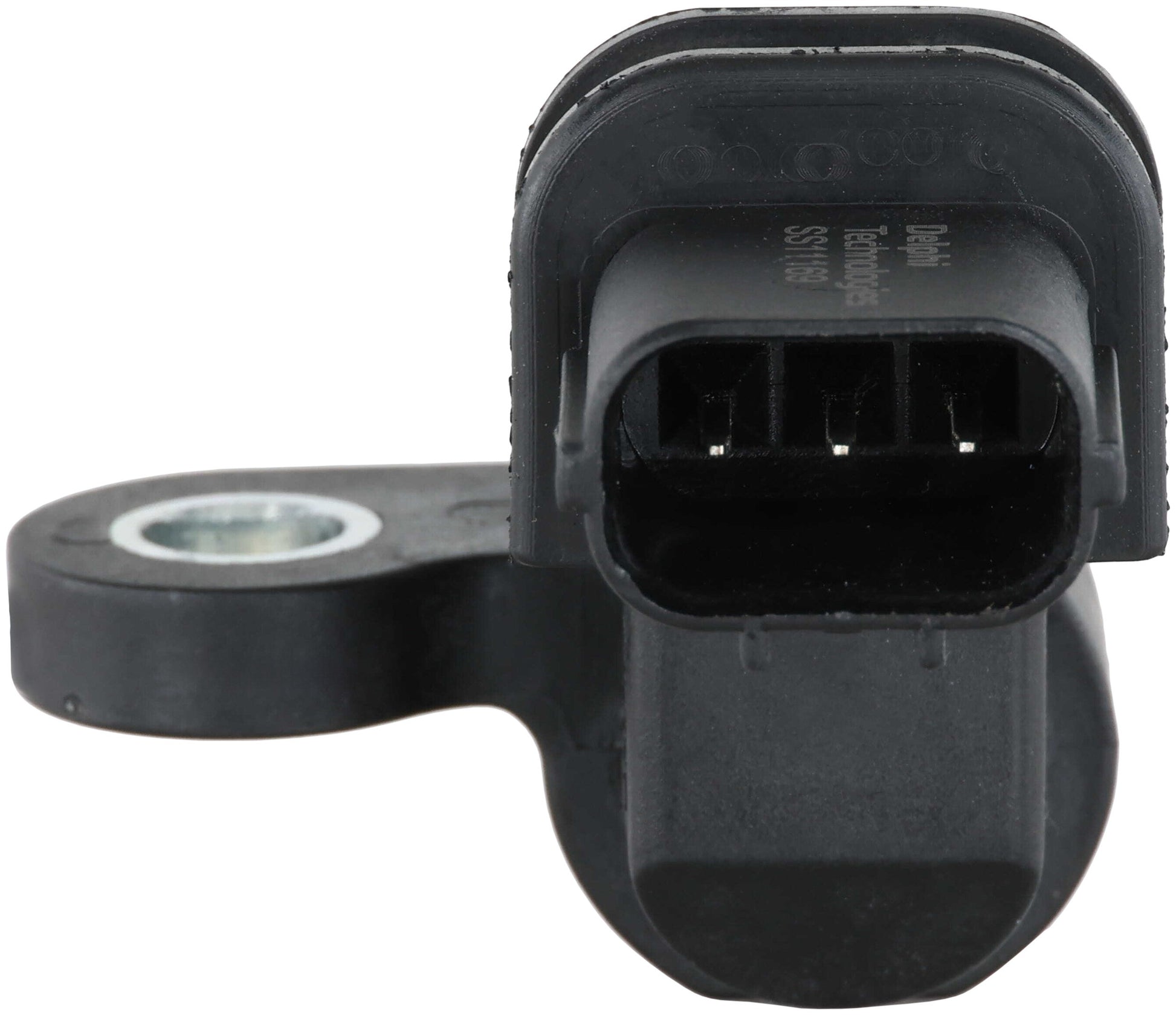 Delphi Engine Crankshaft Position Sensor SS11169 main image