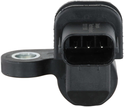 Delphi Engine Crankshaft Position Sensor SS11169 main image
