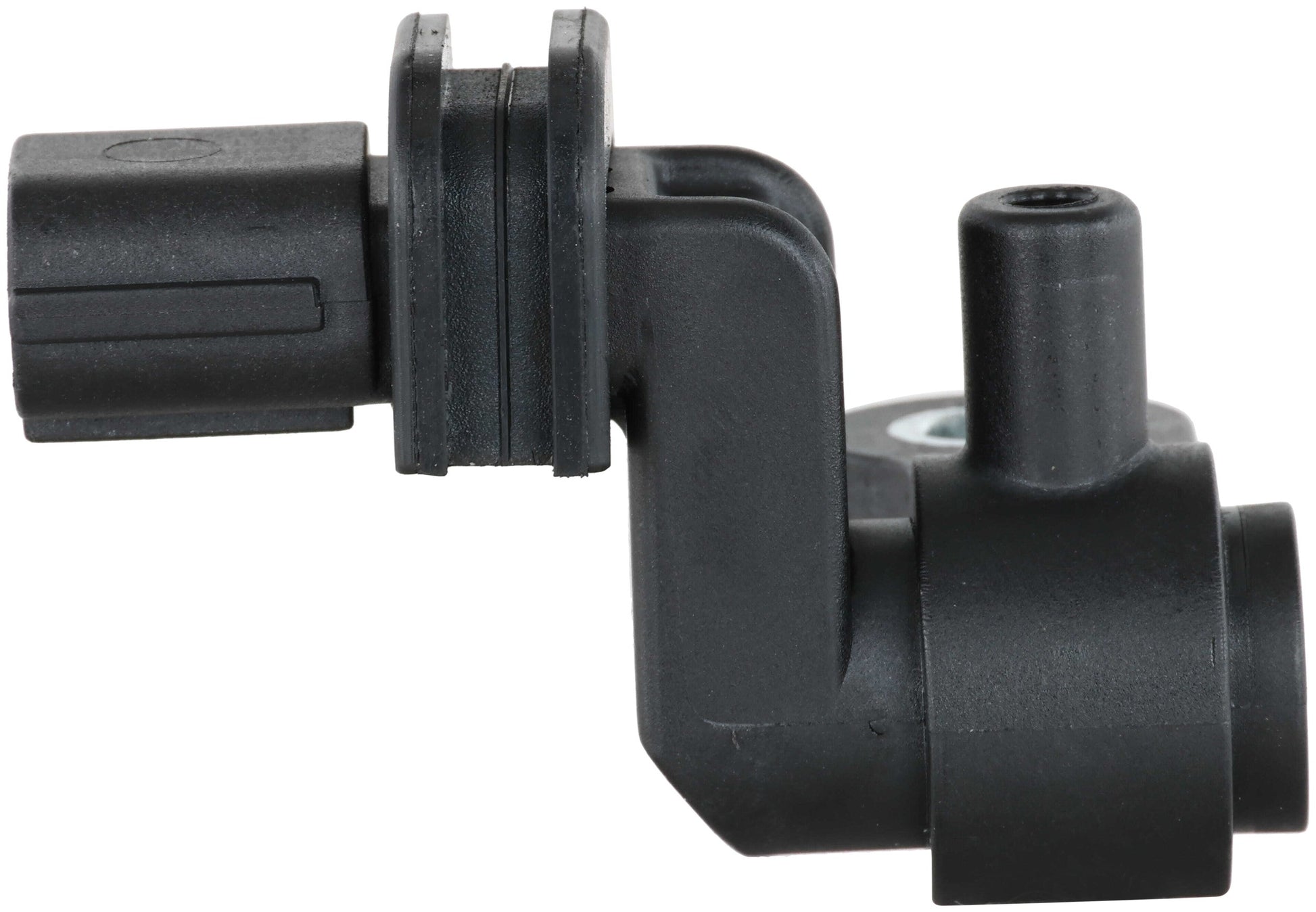 Delphi Engine Crankshaft Position Sensor SS11169 image 4