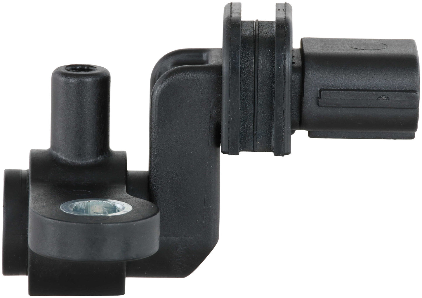 Delphi Engine Crankshaft Position Sensor SS11169 image 5