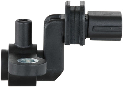 Delphi Engine Crankshaft Position Sensor SS11169 image 5