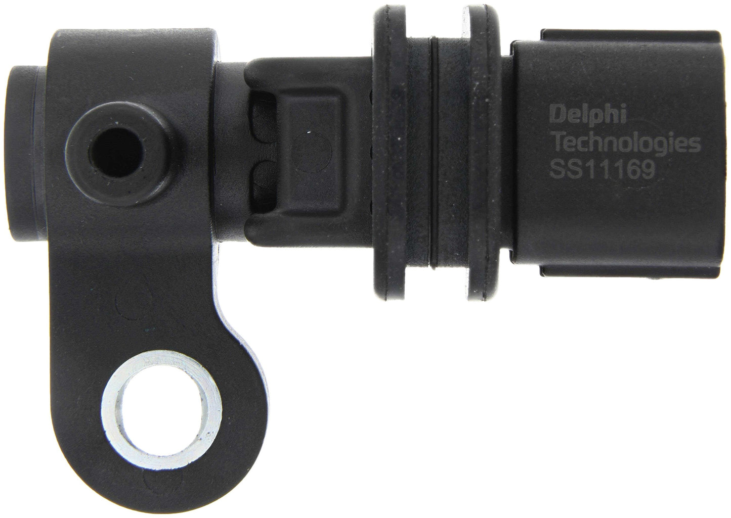 Delphi Engine Crankshaft Position Sensor SS11169 image 2