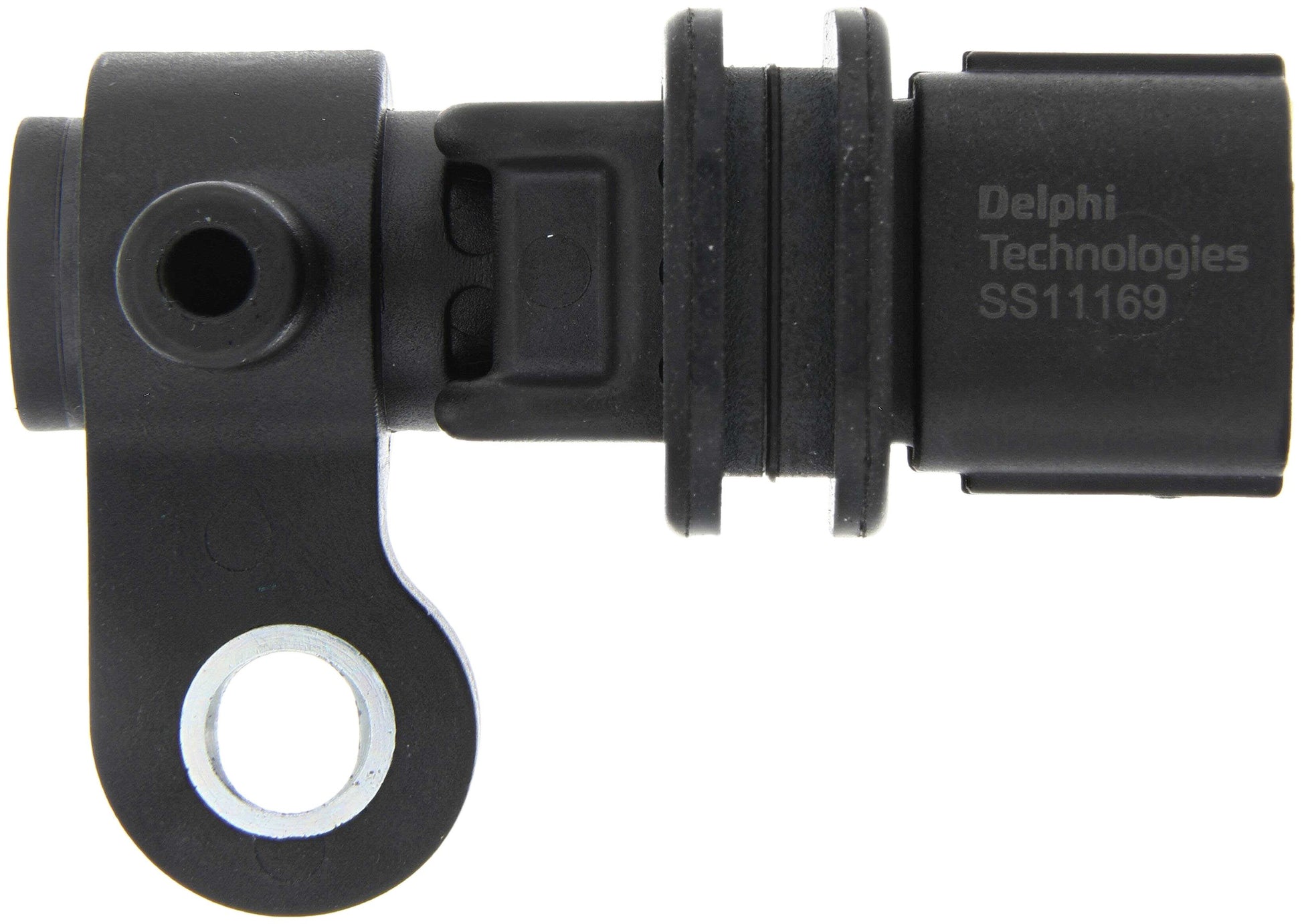 Delphi Engine Crankshaft Position Sensor SS11169 image 2