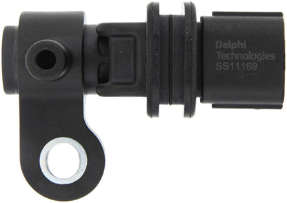 Delphi Engine Crankshaft Position Sensor SS11169 image 2