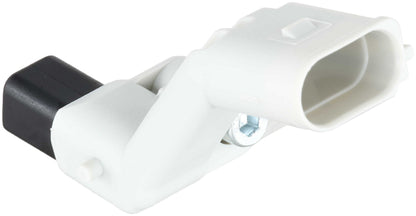 Delphi Engine Crankshaft Position Sensor SS11170 image 3