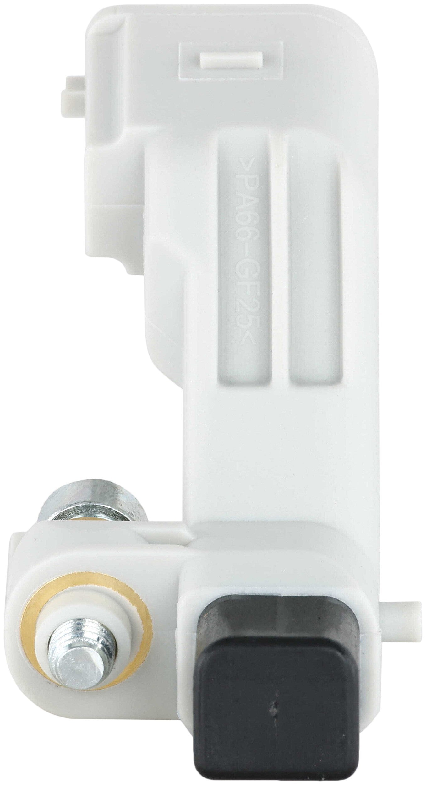 Delphi Engine Crankshaft Position Sensor SS11170 image 7