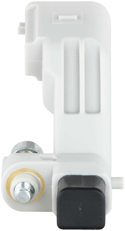 Delphi Engine Crankshaft Position Sensor SS11170 image 7