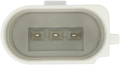 Delphi Engine Crankshaft Position Sensor SS11170 image 8