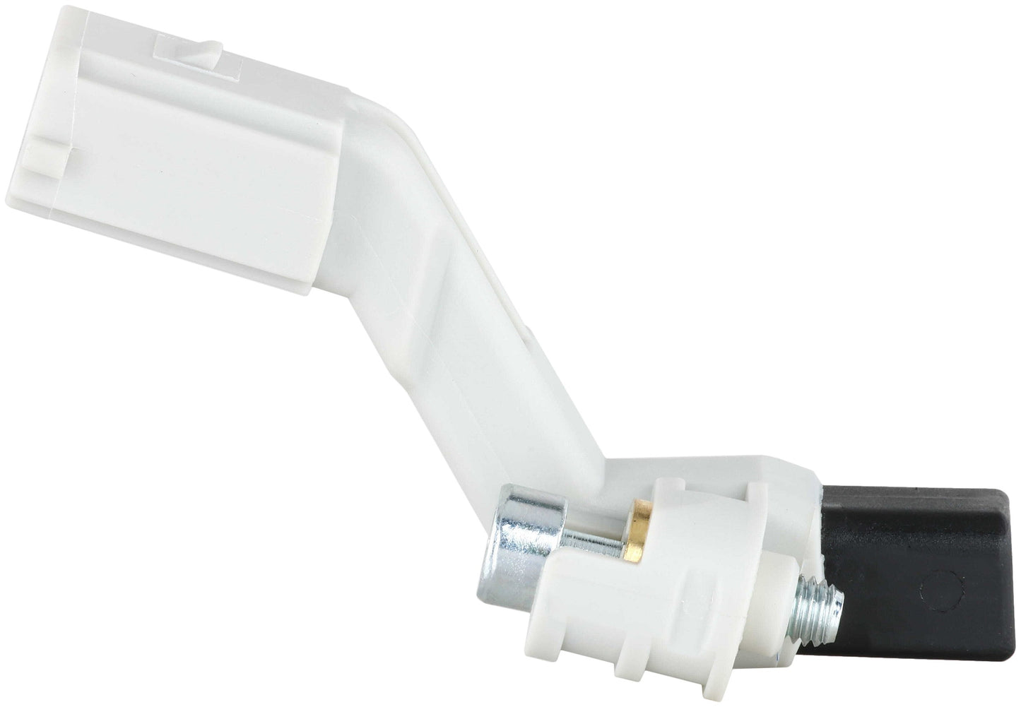 Delphi Engine Crankshaft Position Sensor SS11170 image 4