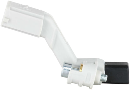 Delphi Engine Crankshaft Position Sensor SS11170 image 4