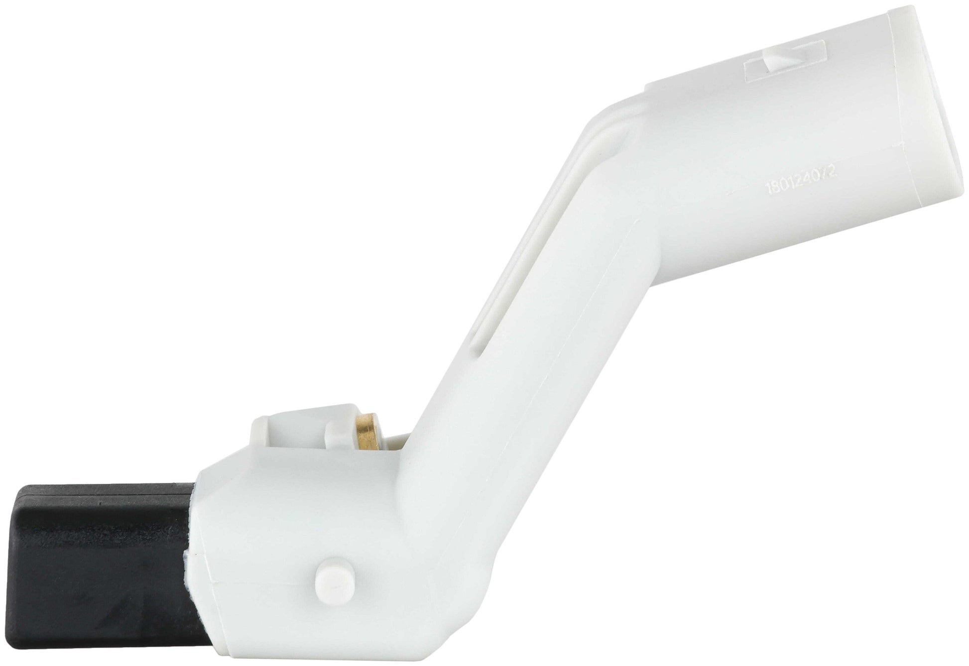 Delphi Engine Crankshaft Position Sensor SS11170 image 5
