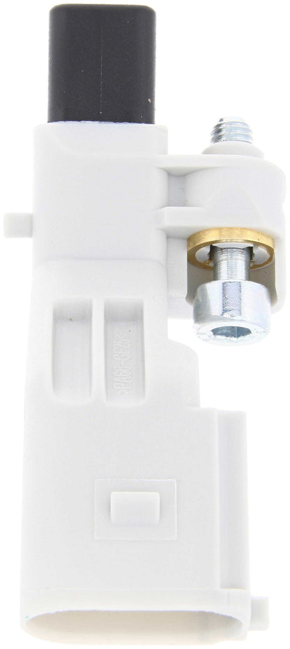 Delphi Engine Crankshaft Position Sensor SS11170 image 2