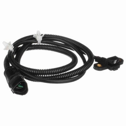 Delphi Engine Crankshaft Position Sensor SS11171