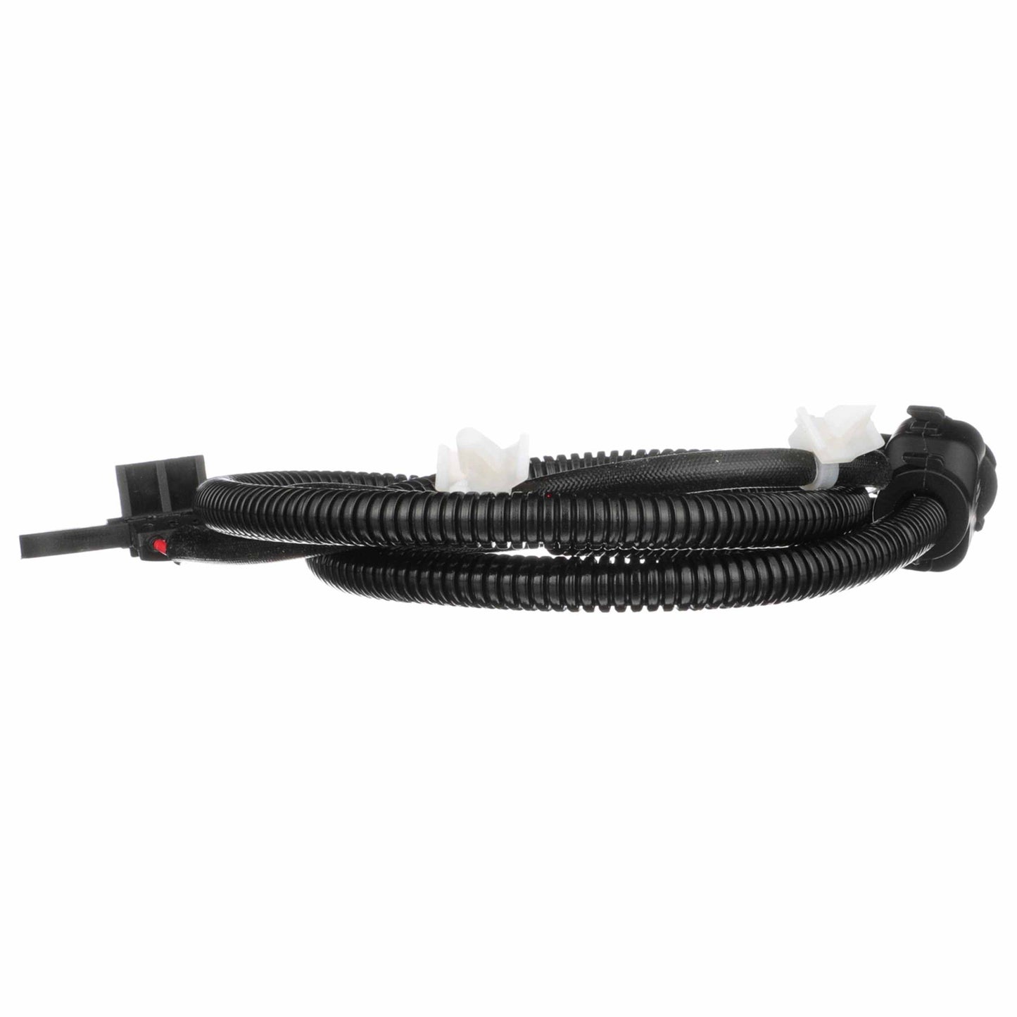 Delphi Engine Crankshaft Position Sensor SS11171