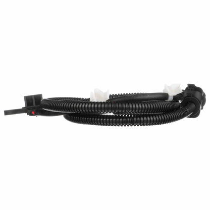 Delphi Engine Crankshaft Position Sensor SS11171