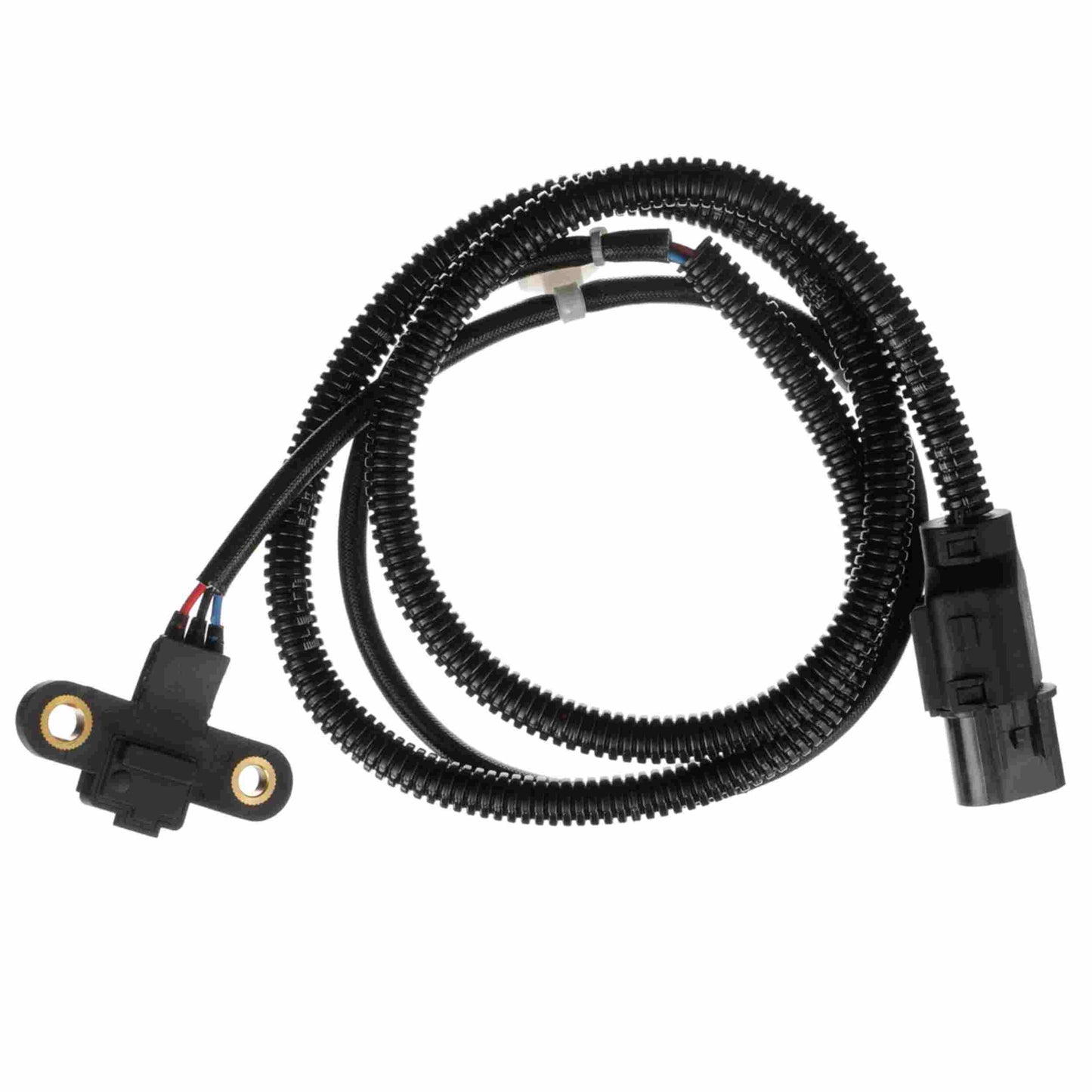 Delphi Engine Crankshaft Position Sensor SS11171