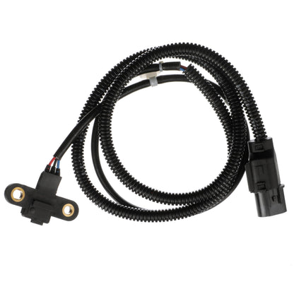 Delphi Engine Crankshaft Position Sensor SS11171