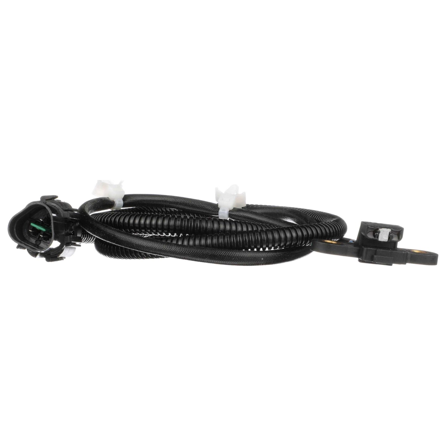 Delphi Engine Crankshaft Position Sensor SS11171