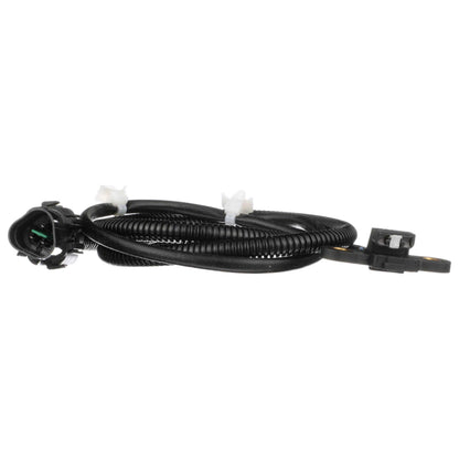 Delphi Engine Crankshaft Position Sensor SS11171