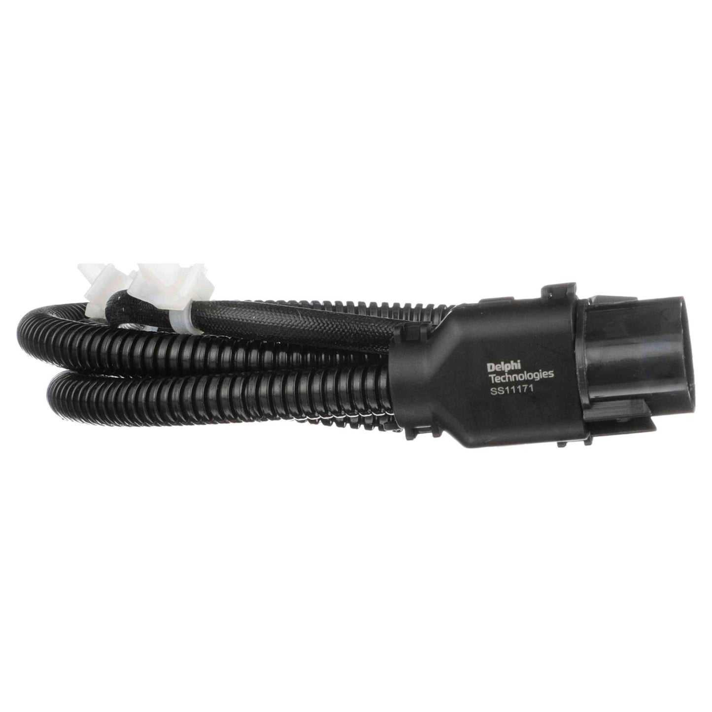 Delphi Engine Crankshaft Position Sensor SS11171