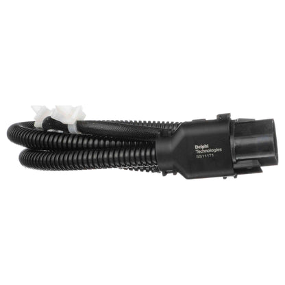 Delphi Engine Crankshaft Position Sensor SS11171