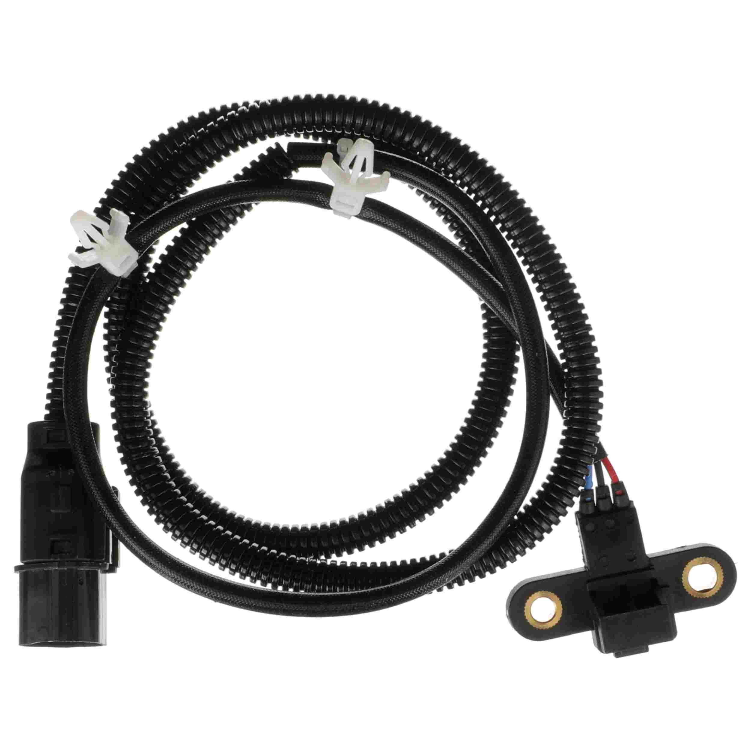 Delphi Engine Crankshaft Position Sensor SS11171