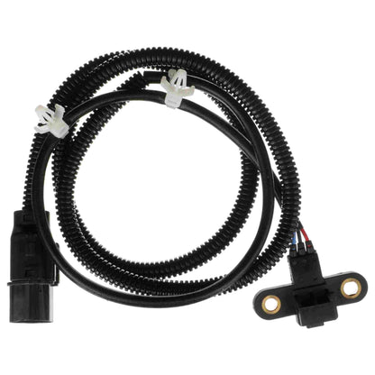 Delphi Engine Crankshaft Position Sensor SS11171