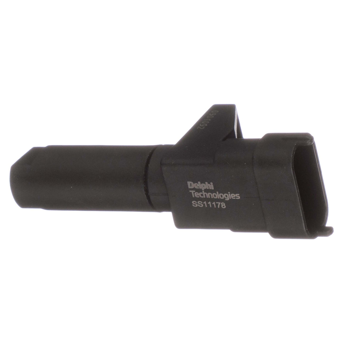 Delphi Engine Crankshaft Position Sensor SS11178