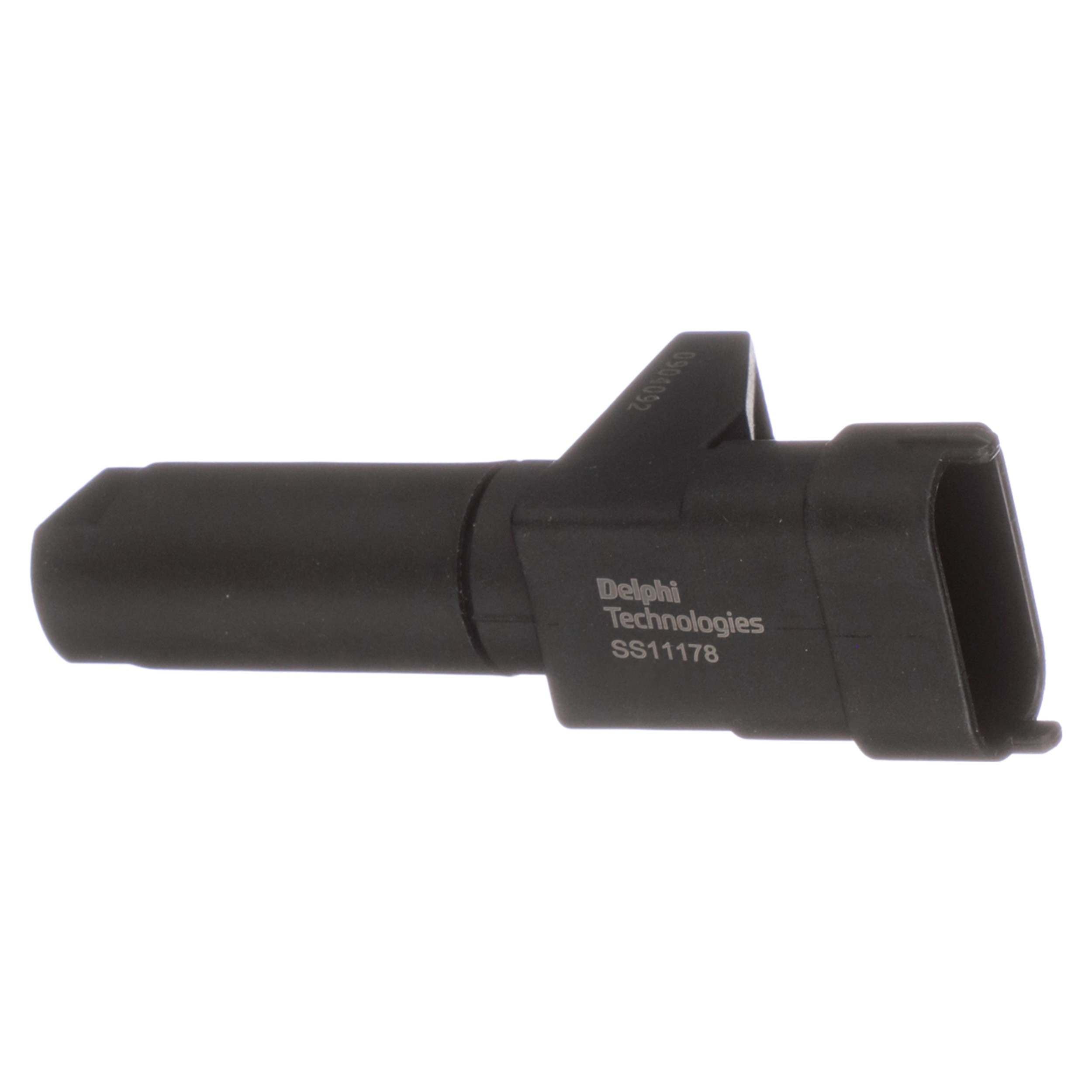 Delphi Engine Crankshaft Position Sensor SS11178