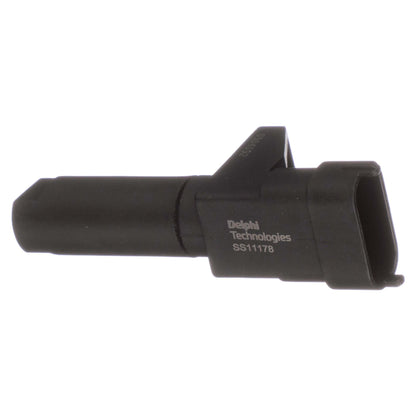 Delphi Engine Crankshaft Position Sensor SS11178