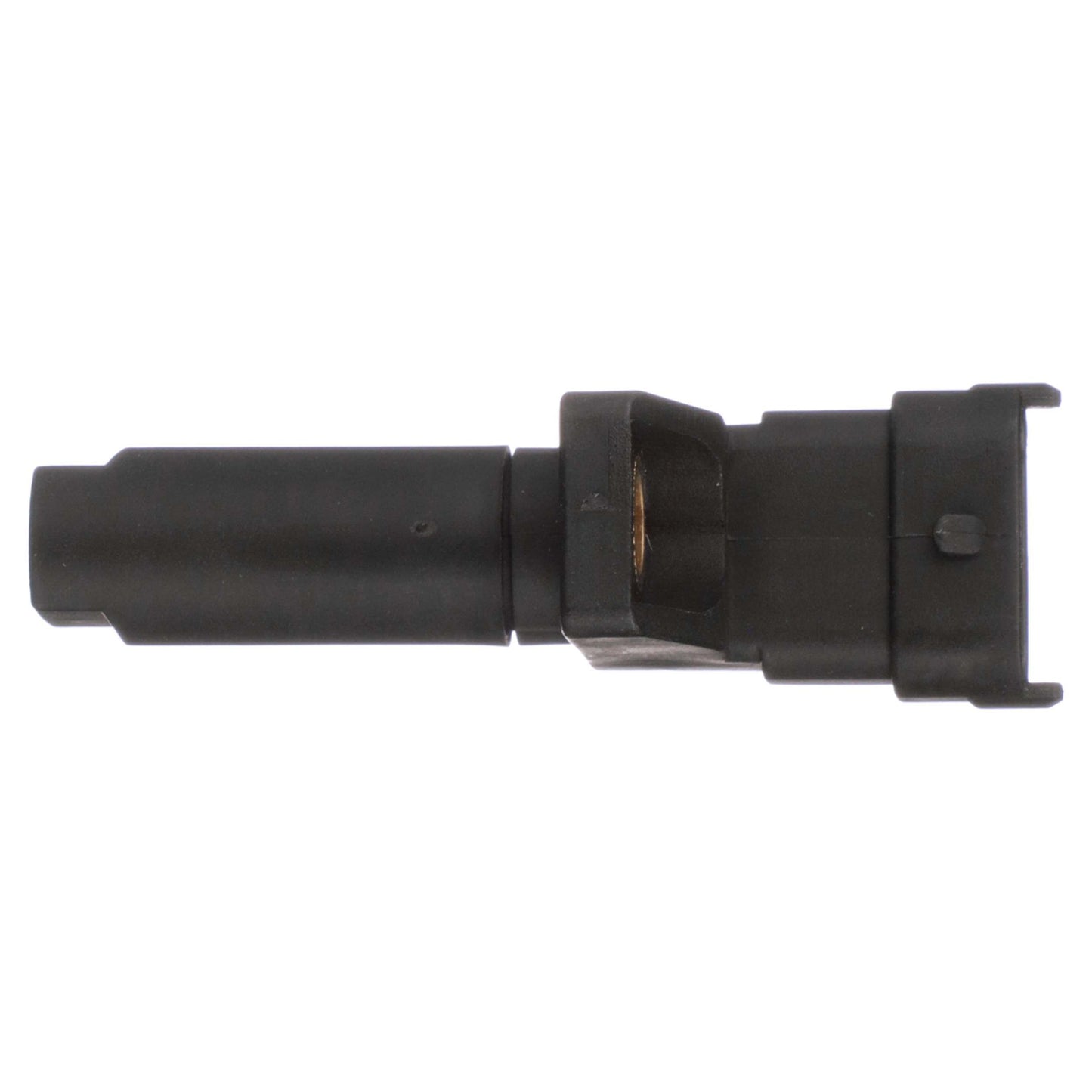 Delphi Engine Crankshaft Position Sensor SS11178