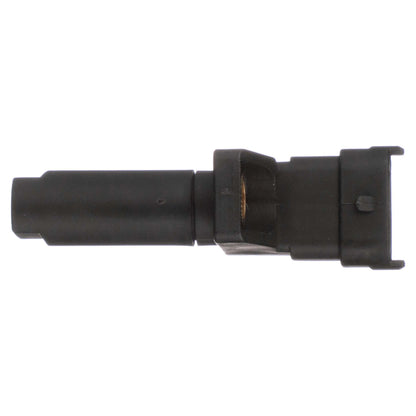 Delphi Engine Crankshaft Position Sensor SS11178