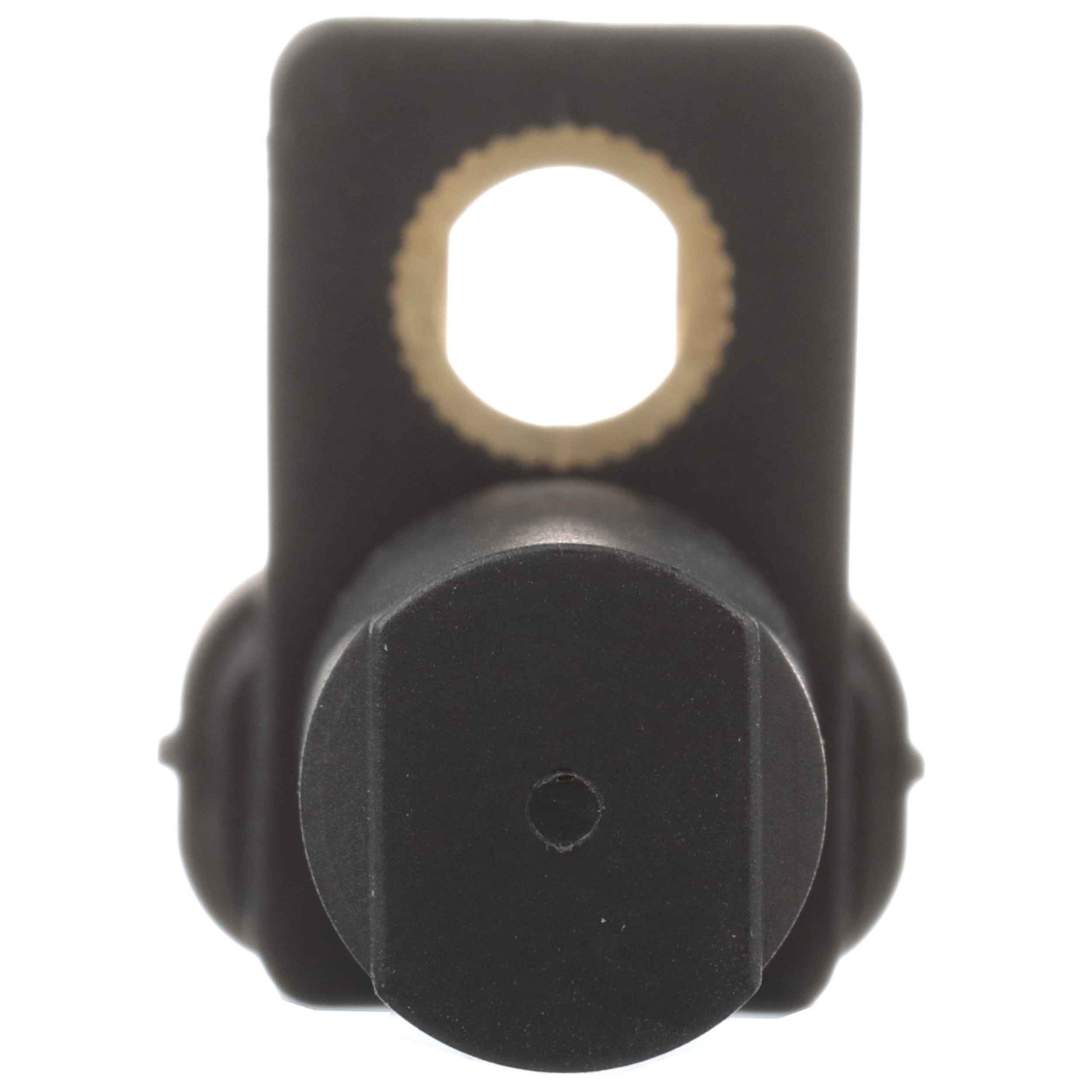 Delphi Engine Crankshaft Position Sensor SS11178