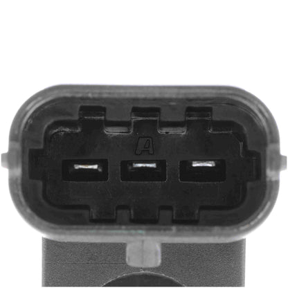 Delphi Engine Crankshaft Position Sensor SS11178