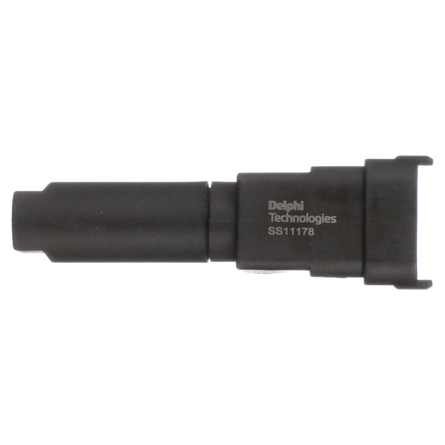Delphi Engine Crankshaft Position Sensor SS11178