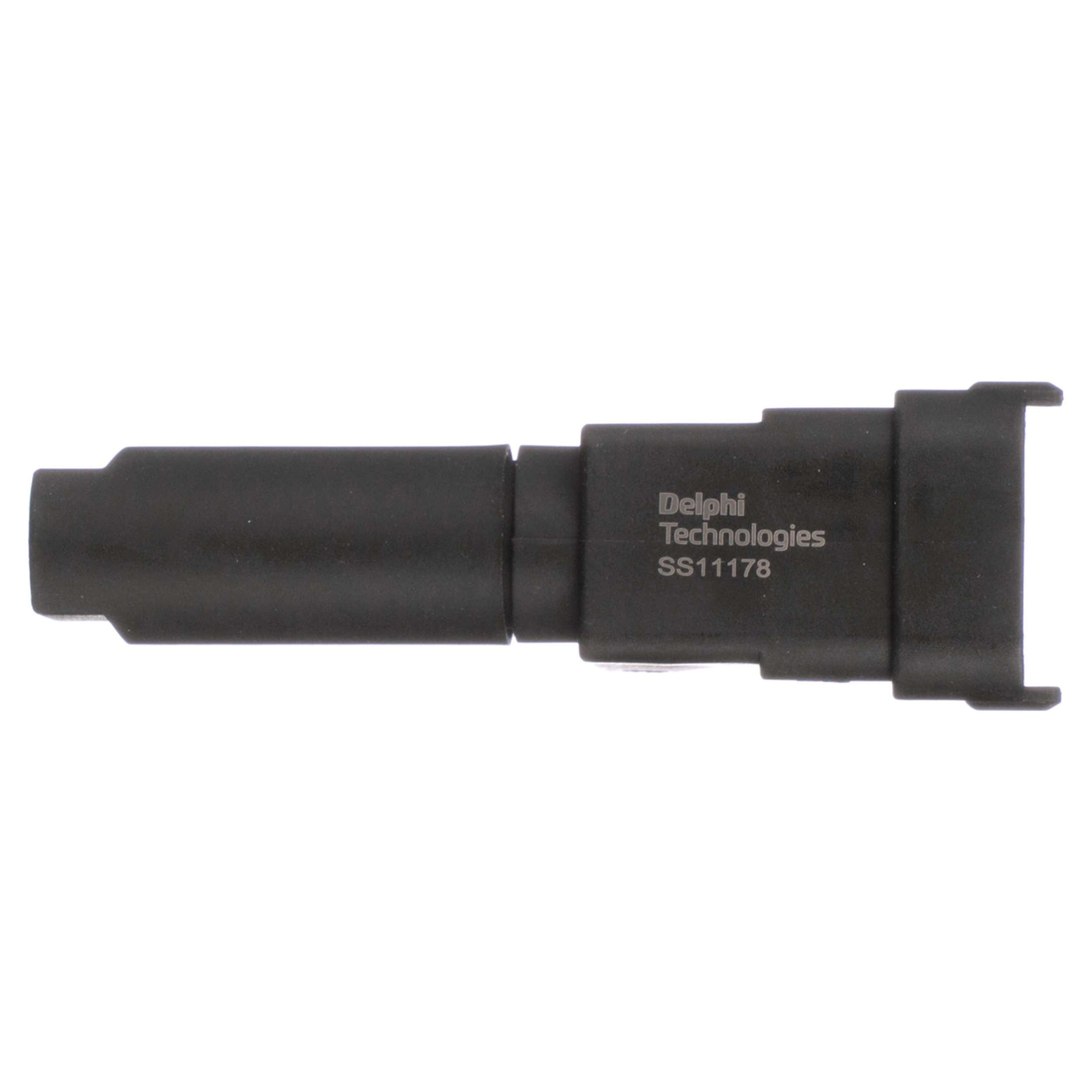 Delphi Engine Crankshaft Position Sensor SS11178