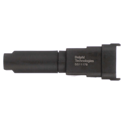 Delphi Engine Crankshaft Position Sensor SS11178
