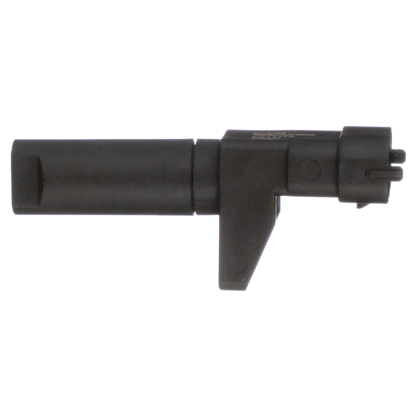 Delphi Engine Crankshaft Position Sensor SS11178