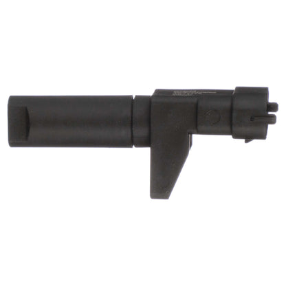 Delphi Engine Crankshaft Position Sensor SS11178