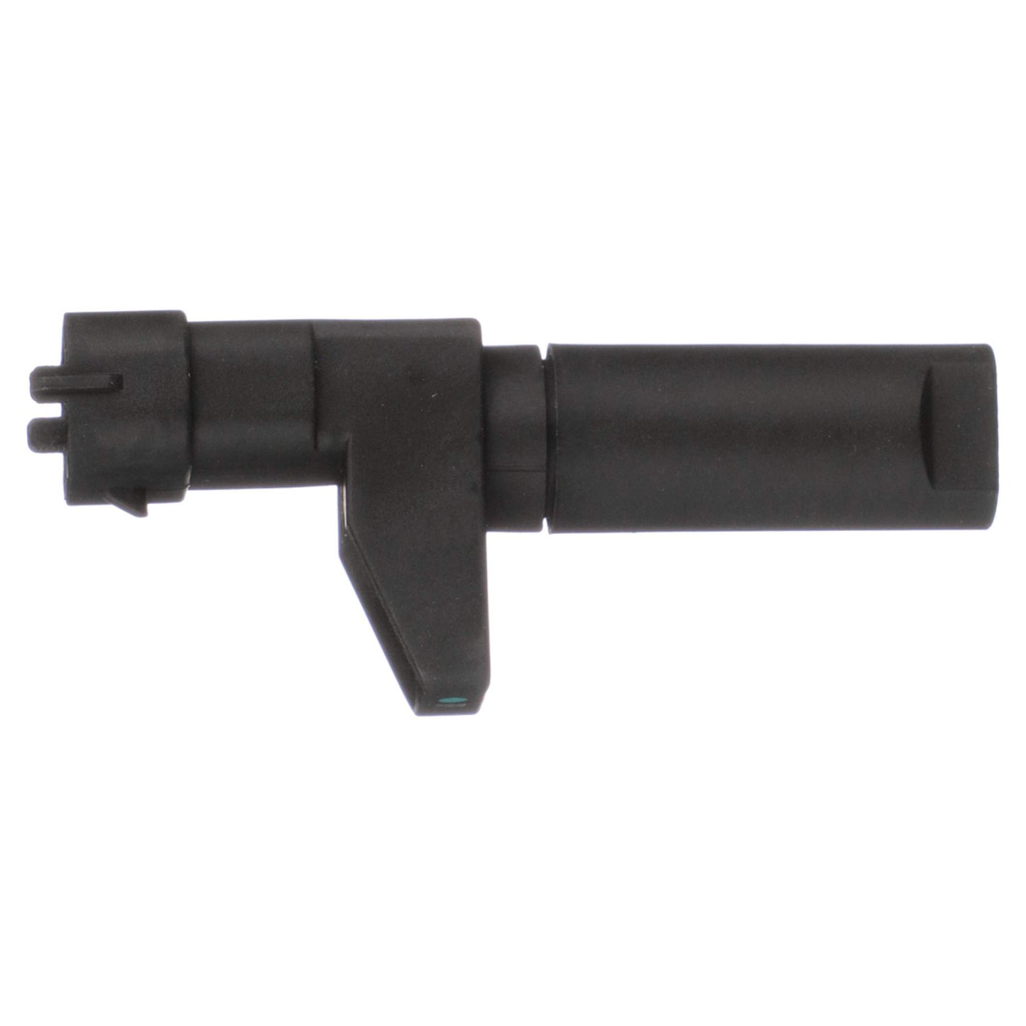 Delphi Engine Crankshaft Position Sensor SS11178