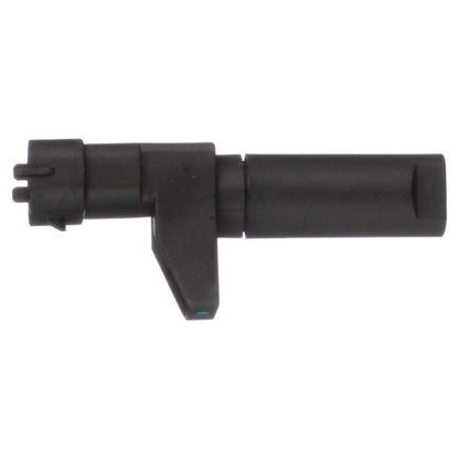 Delphi Engine Crankshaft Position Sensor SS11178