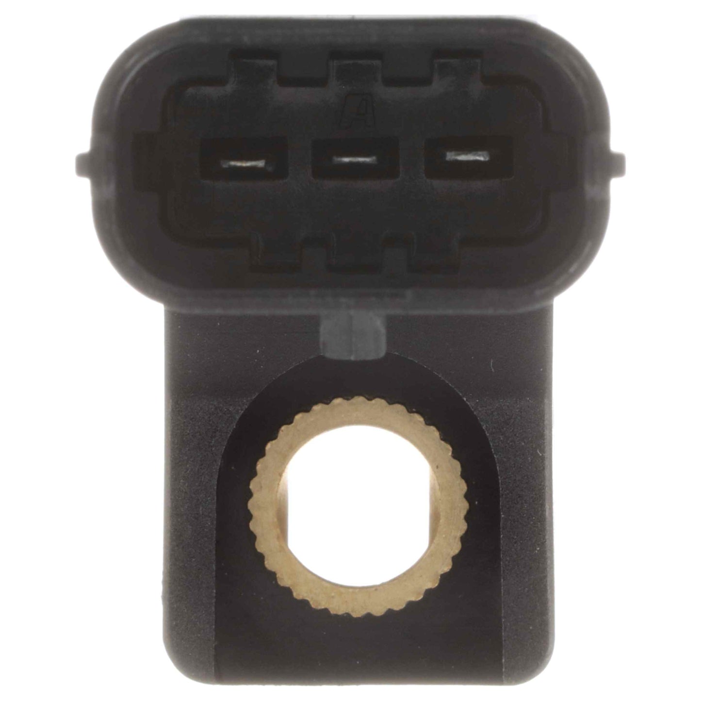 Delphi Engine Crankshaft Position Sensor SS11178