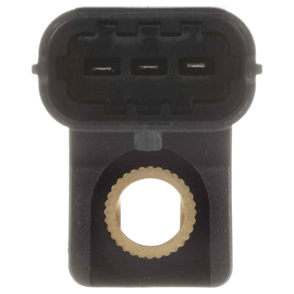 Delphi Engine Crankshaft Position Sensor SS11178