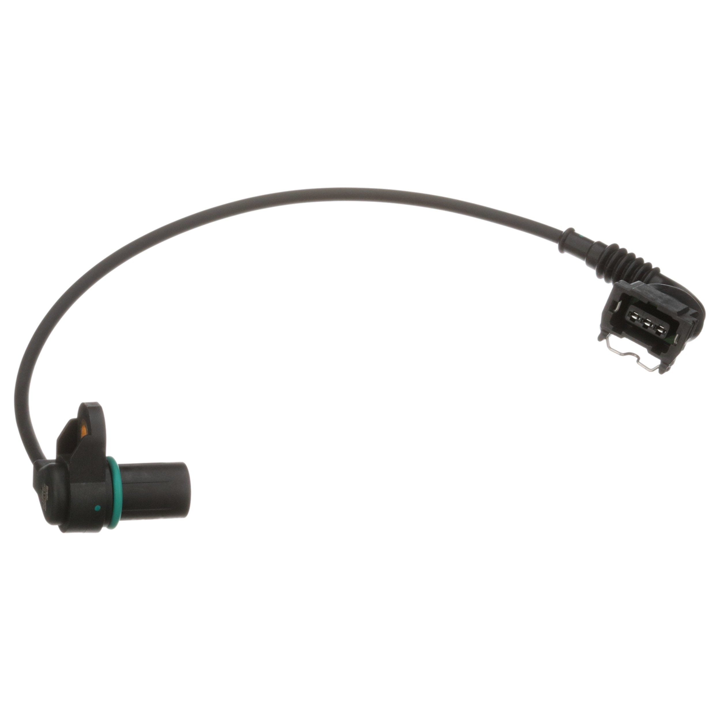 Delphi Engine Camshaft Position Sensor SS11200