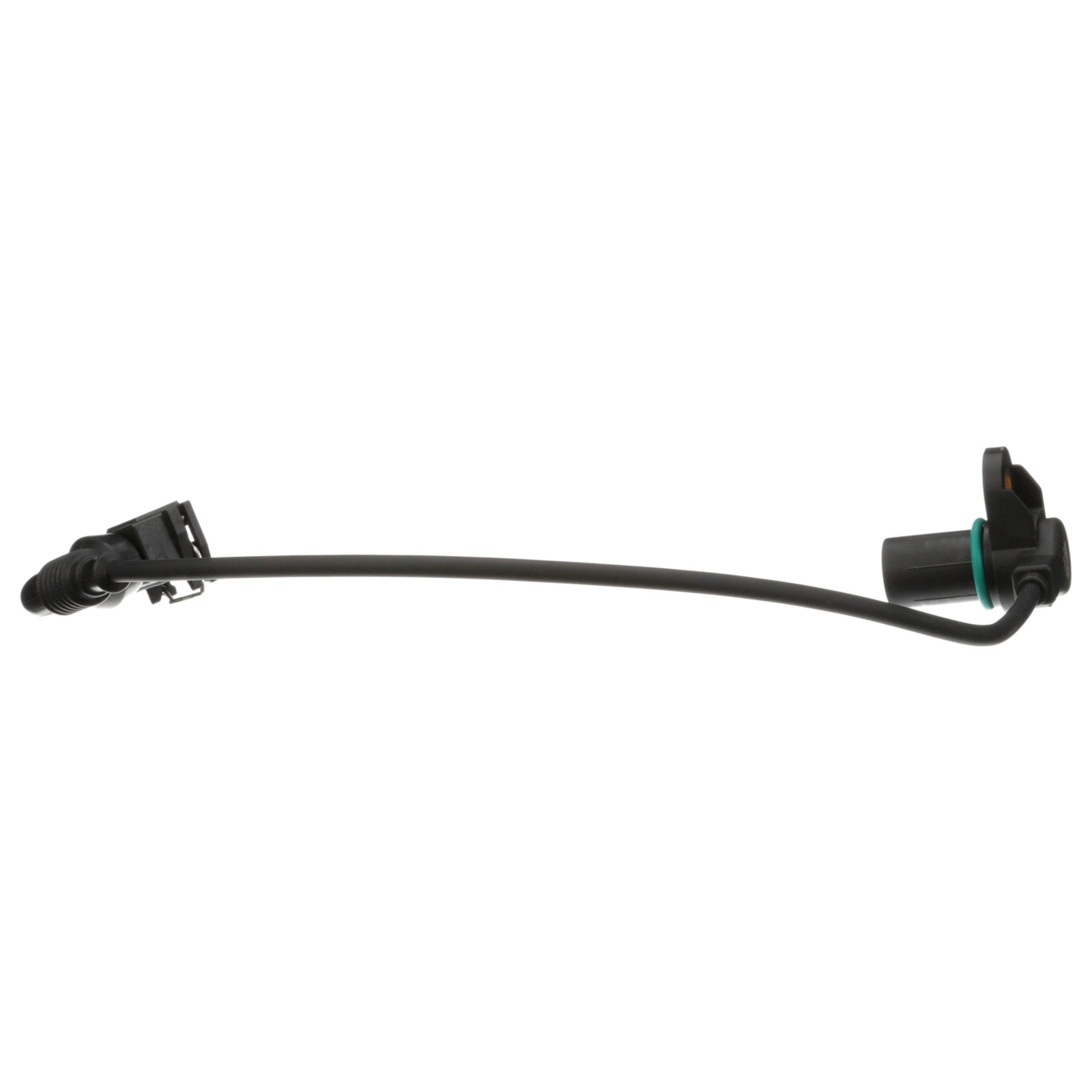 Delphi Engine Camshaft Position Sensor SS11200